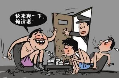 402.jpg