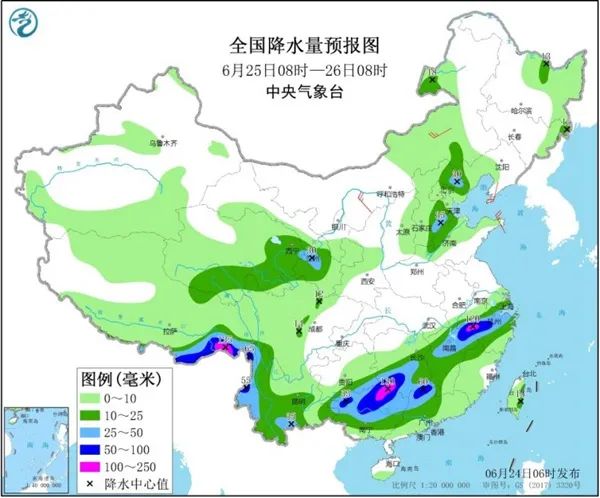 昆明盘龙区人口_昆明盘龙区地图全图(2)