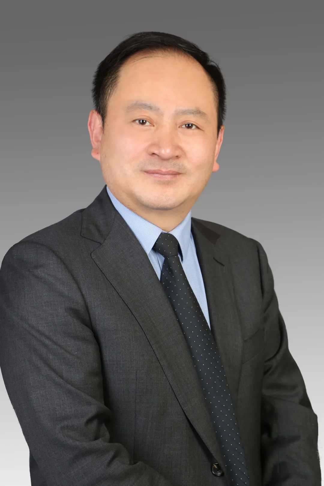 主持人:李永军 中国政法大学民商经济法学院教授 报告人(每人15分钟)