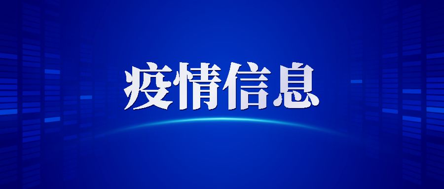 188.jpg