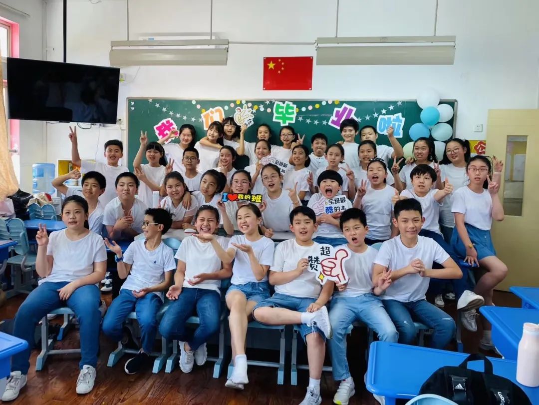 威宁路幼儿园05绿苑小学04北三小学03海贝幼儿园02市三女初012020年的