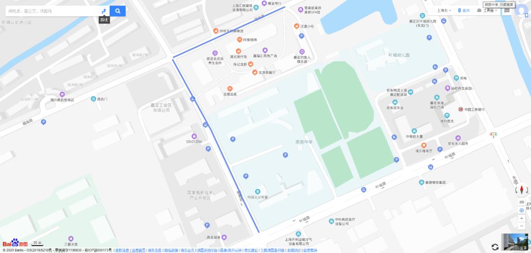 武乡县有多少人口_武乡县地图(2)