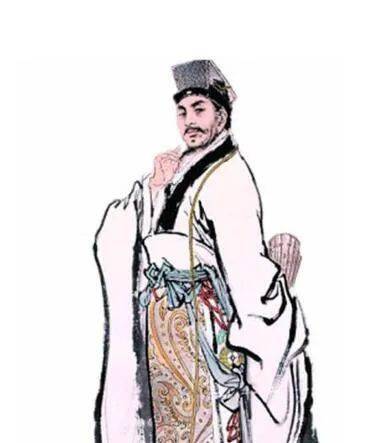 历史文化 徐语杨 司马相如为何备受司马迁推崇