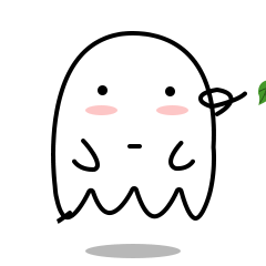 端午节返程交通安全提示,平安最"粽"要哦!