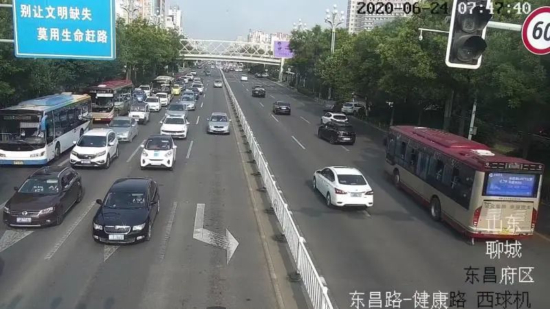 聊城市柳园街道人口_聊城市世纪园高中图片(2)