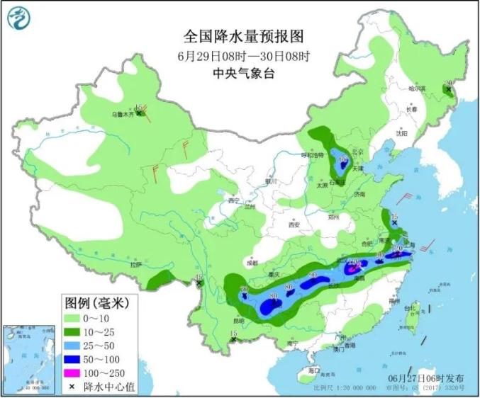 石家庄天气预报今天明天后天 608.jpg