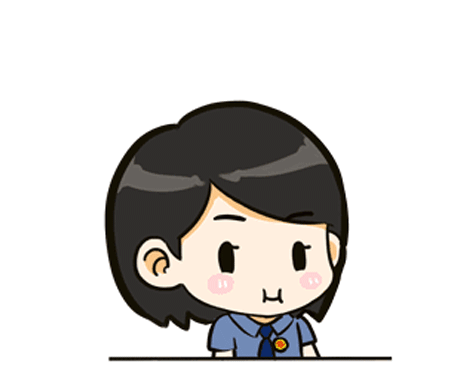 给大家举几个例子"卖毒品"2017年9月至2018年4月,廖某某多次将冰毒藏