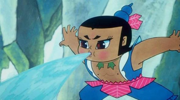 葫芦娃动画片全集完整版新版 263.jpg