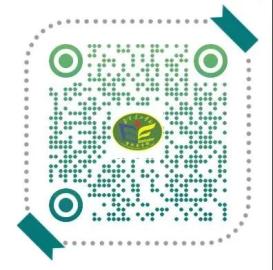 2020年高考唐山学校_2020年高考,唐山这几所学校让你想不到,量(2)