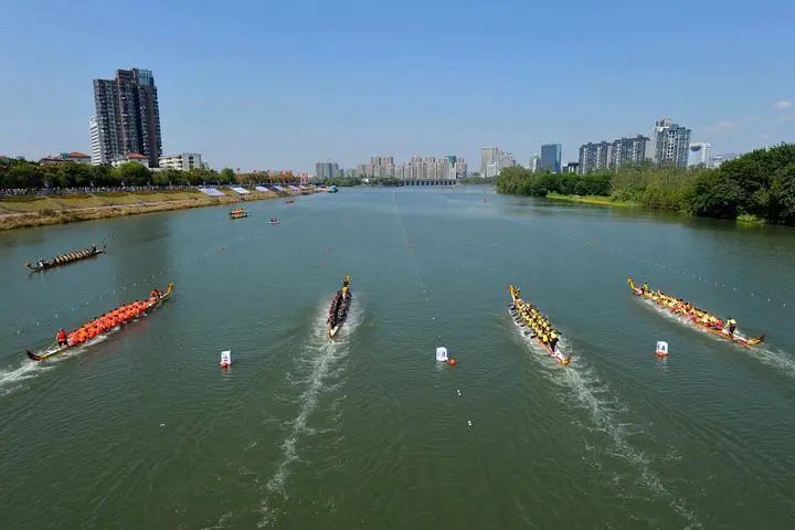 865.jpg