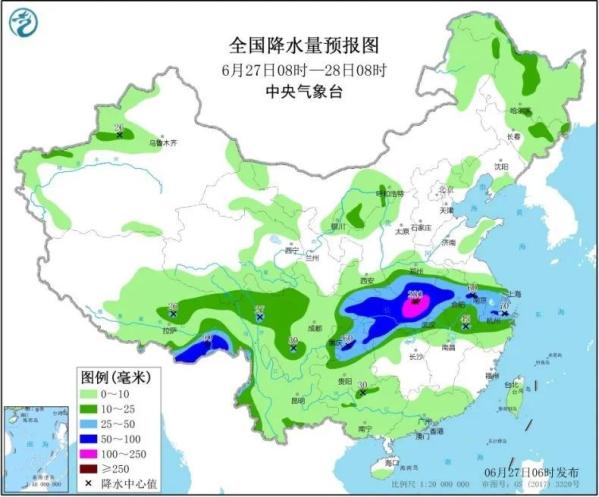 乌鲁木齐天山区人口_乌鲁木齐天山区图片(3)