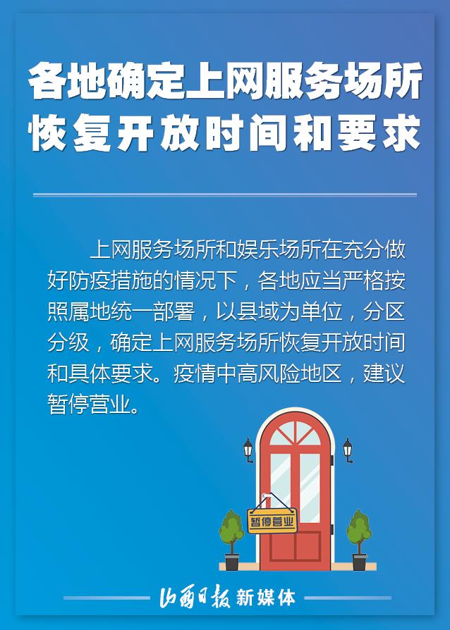 22日江苏疫情速报〖秦皇岛防疫政策〗 22日江苏疫情速报〖秦皇岛防疫政策〗