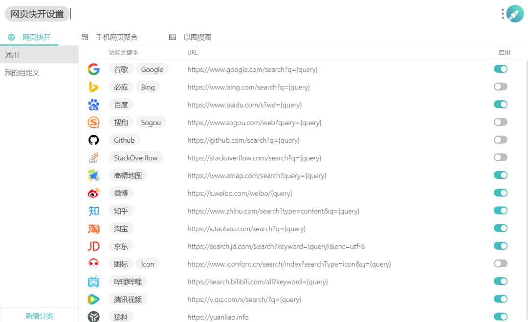 音乐分为哪几系 865.jpg