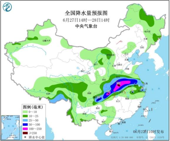 安徽北部人口_安徽北部豆虫图片(2)