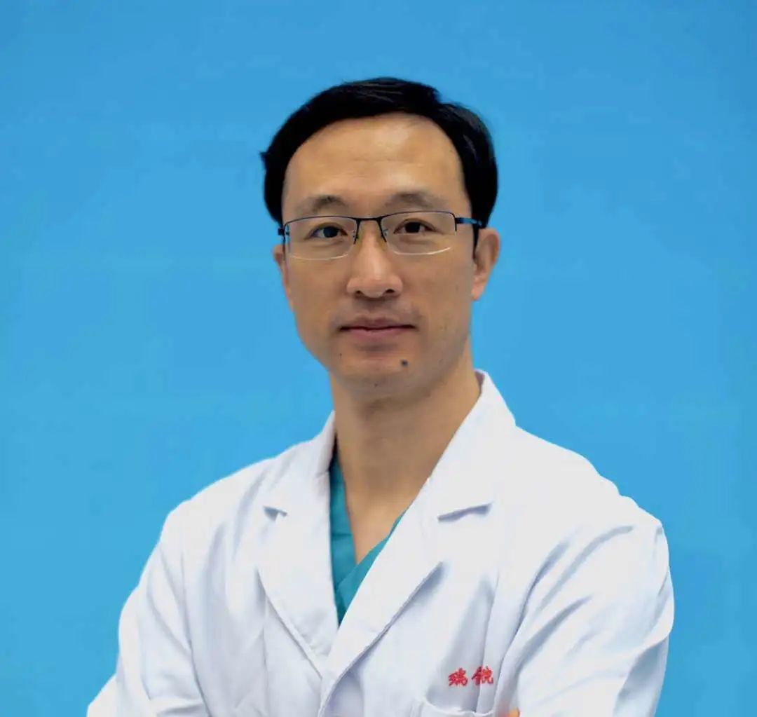 人间世幕后分享会人间医事如果城市睡着了请一定记住他们的脸庞