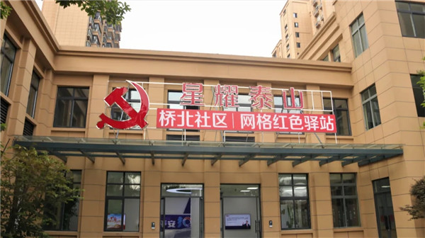 江苏人口热力_江苏人口大学录取率图(3)