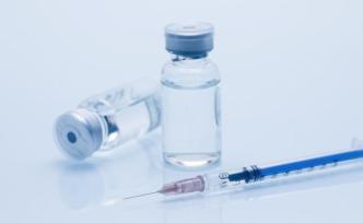 人生第一针：关于乙肝疫苗注射的5个注意事项