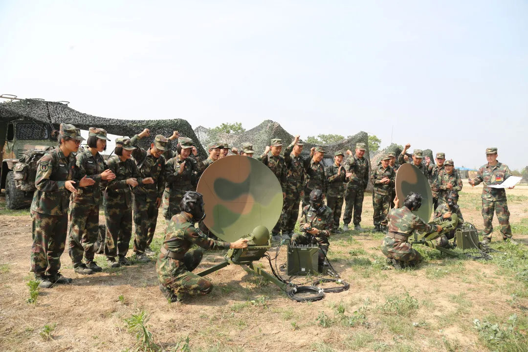 这条34秒原创短视频怎么能这么火呢