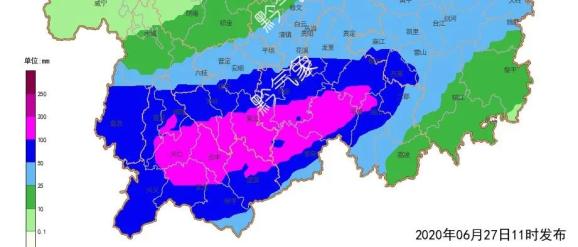 贵州5年内gdp_2019贵州gdp曲线图(3)