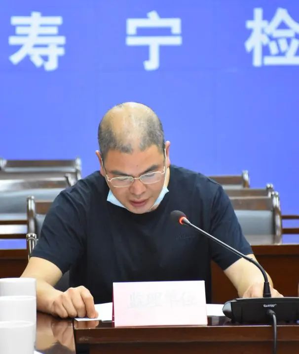 公益检察工程建设渣土淤积抬高河床宁德寿宁检察诉前圆桌会议推动各方