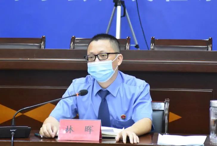 公益检察工程建设渣土淤积抬高河床宁德寿宁检察诉前圆桌会议推动各方