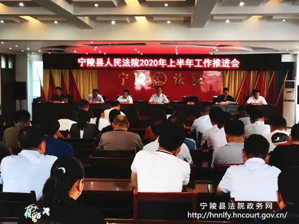 2020年宁陵县西河中_宁陵县积极开展2020年冬季义务植树活动(2)