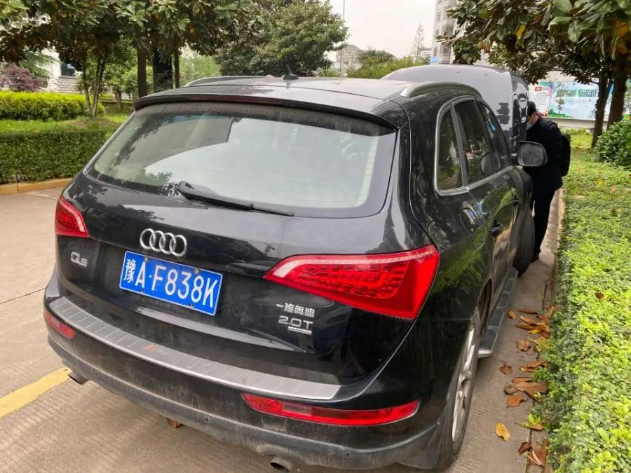 信阳市实验小学住宅楼房产34万开拍啦还有恒大名都福华园房产奔驰捷豹