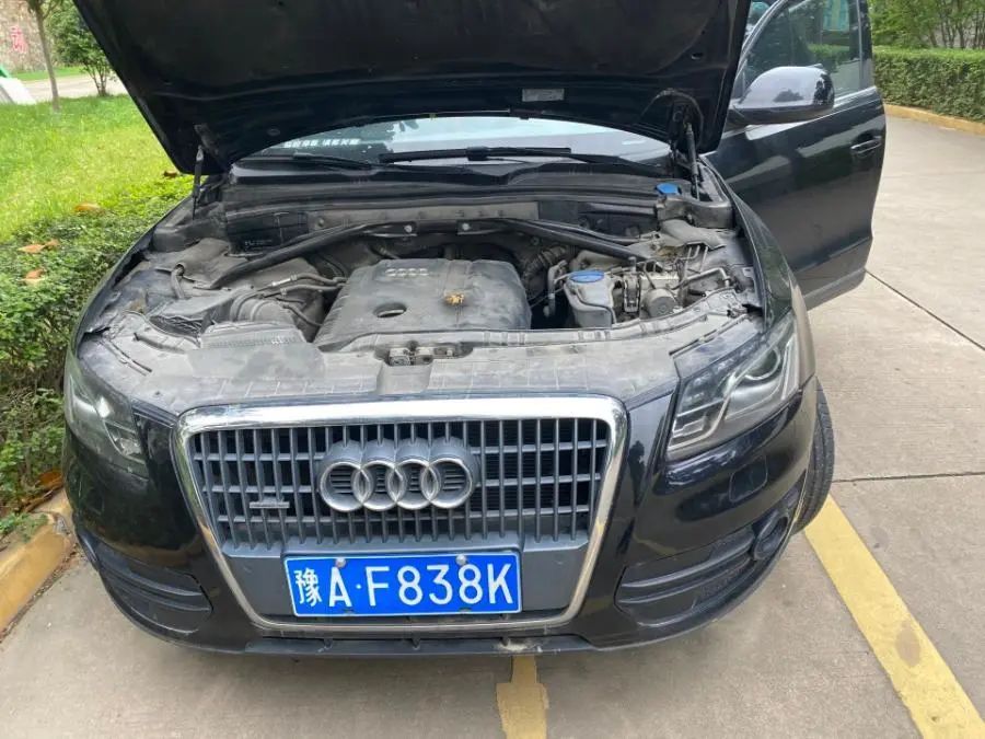 信阳市实验小学住宅楼房产34万开拍啦还有恒大名都福华园房产奔驰捷豹