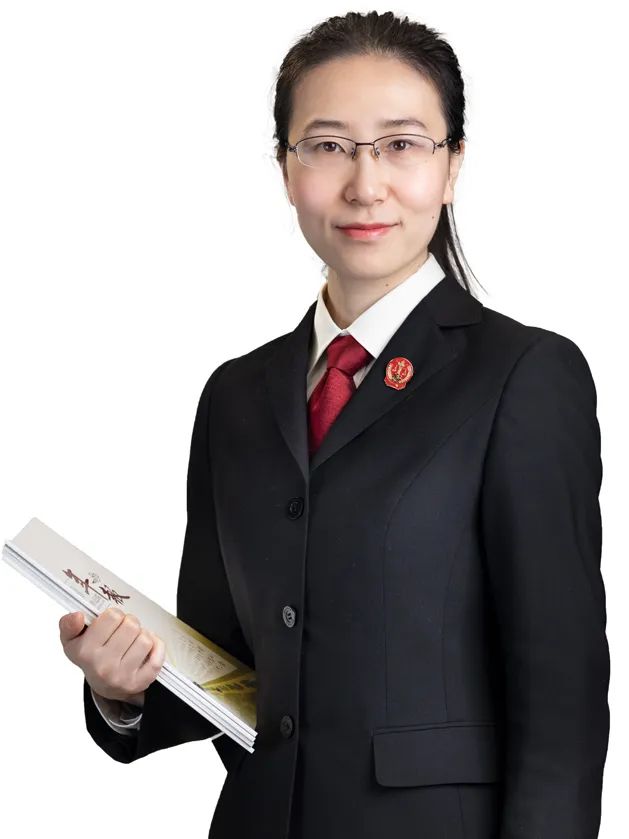 王一凡我有幸参与了你的125建院25周年