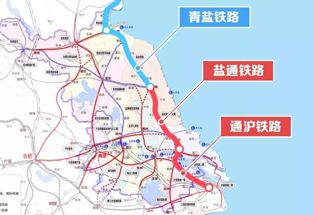 2020年张家港总人口_调研纪要 江苏省三四线城市 五十五 张家港篇