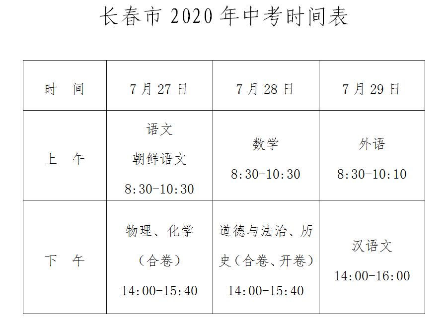 时间是什么时候被定义的 872.jpg