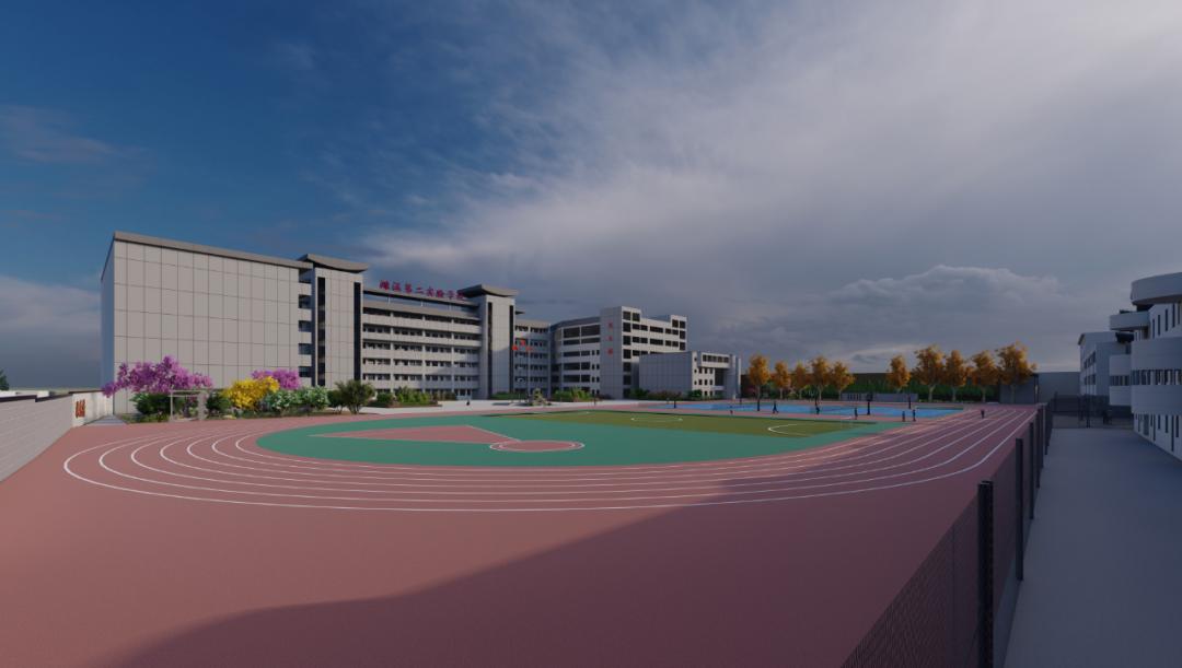 834.jpg