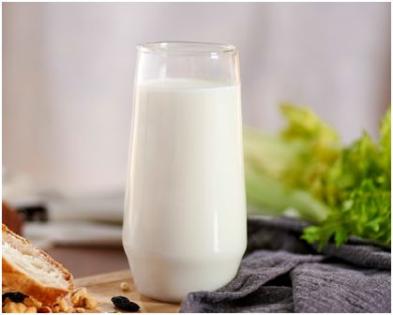 优质蛋白质是如何提高免疫力的 639.jpg