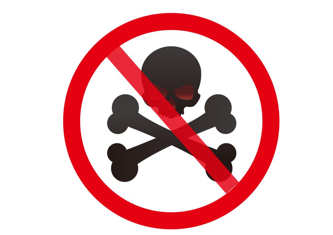 2019年10月9日,我和禁毒大队的同事们在抓捕涉毒违法嫌疑人夏某时的