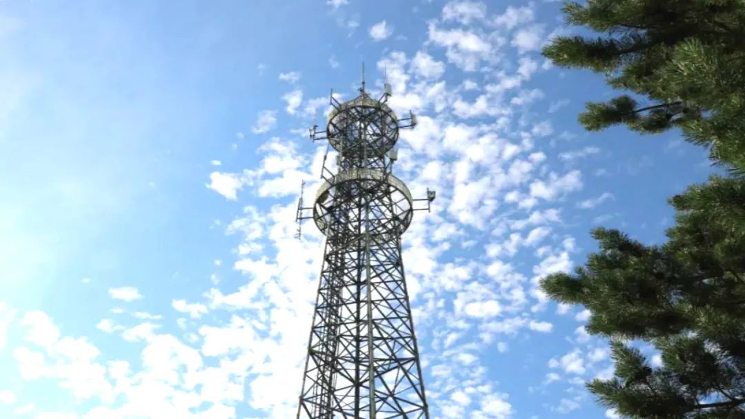 通辽市各旗gdp_通辽市地图