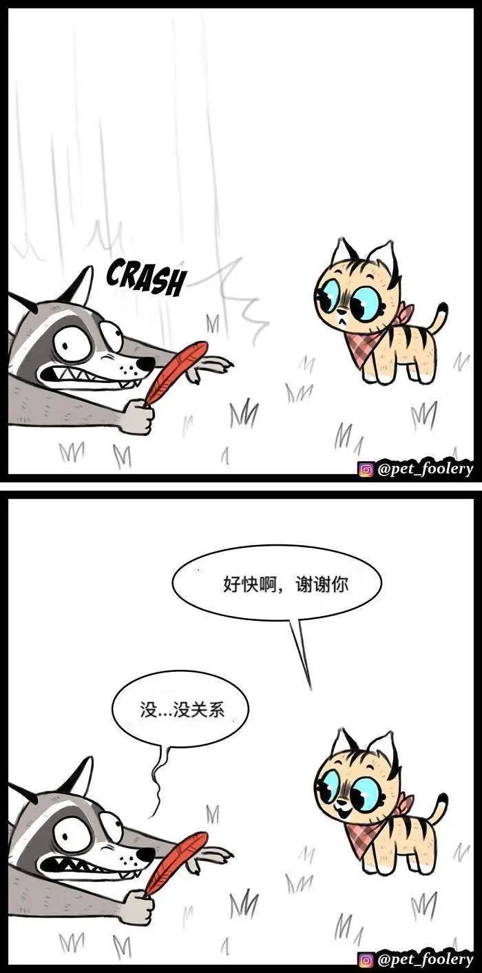 跟一个人在一起很舒服 两根茎怎么同时进去
