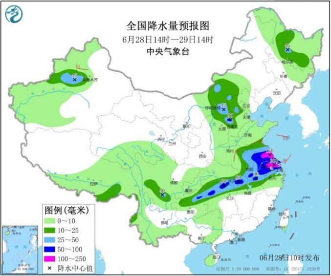 未来一天天气赤峰 483.jpg
