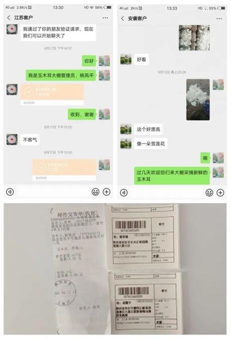 抖音直播带货真实收益 795.jpg