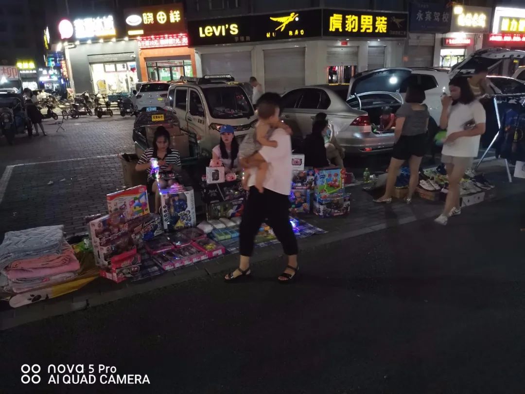 临漳gdp_临漳乔五买照片