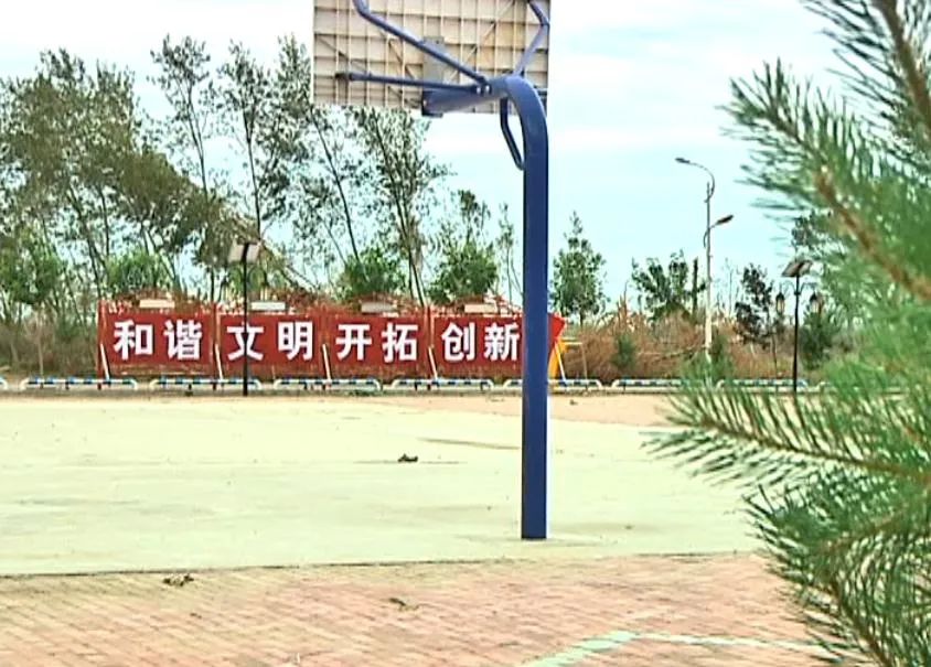 最美脱贫攻坚奋斗者丨古龙镇伍家村驻村工作队队长兼第一书记题兆军_澎湃号·政务_澎湃新闻The Paper
