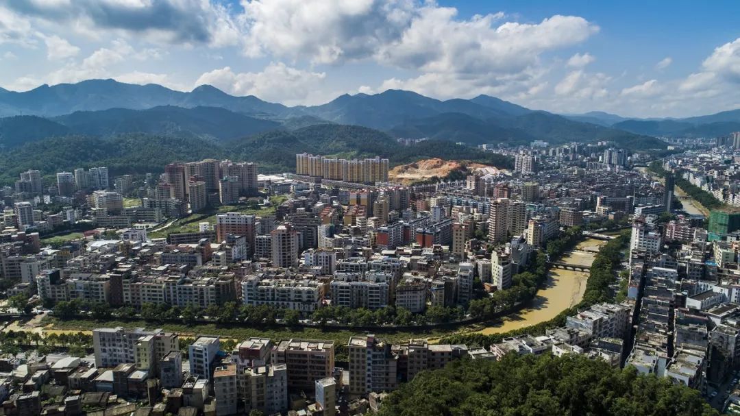 端午期间云浮市安全生产形势平稳