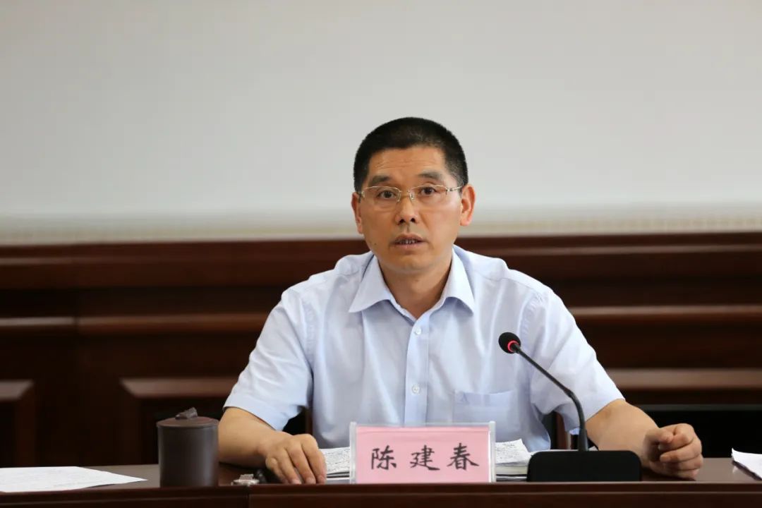 四川省地方志工作办公室官方澎湃号