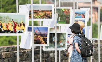 江苏省第二批全域旅游示范区名单公布，探索旅游业转型新方向