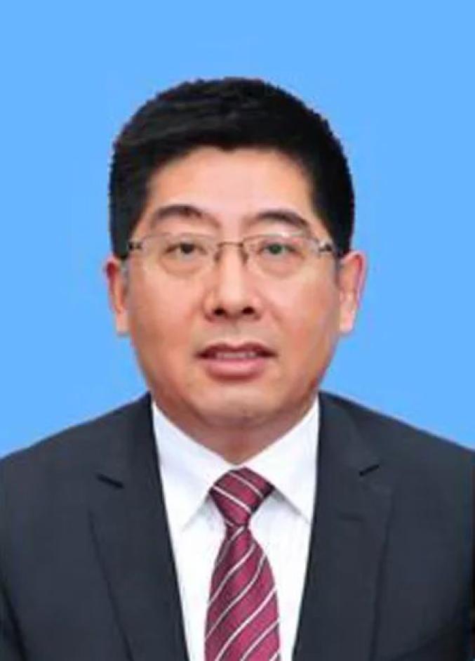 来源丨长沙市人民政府官网,长沙观察编辑丨刘鑫宇 校对丨罗建勋审核丨