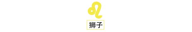 摩羯座满月遇上水逆，12星座需要注意以下几点