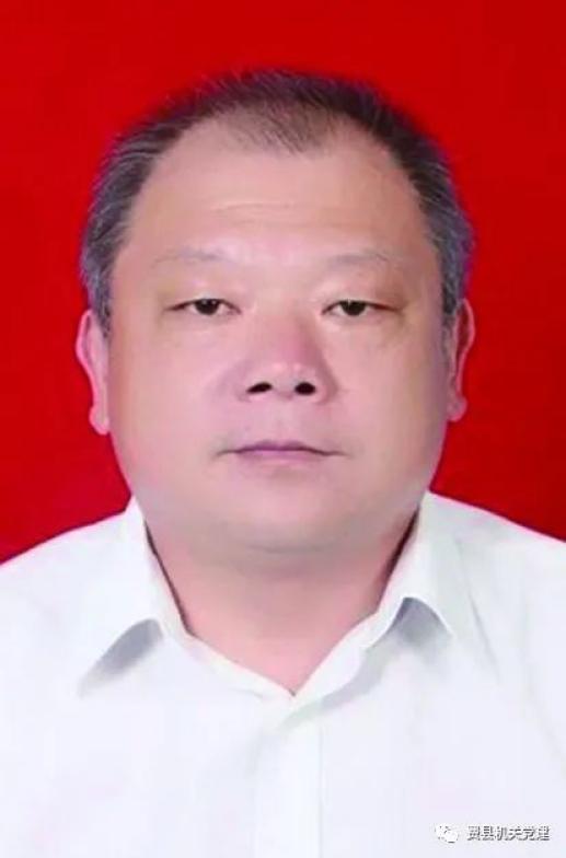 我院吕超同志荣获费县十佳担当作为好党员的荣誉称号