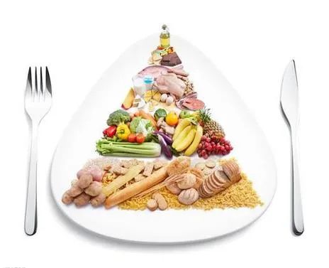 2020年中考全县排名_喜报!宾阳2020年中考成绩揭晓,106人全A+!(2)