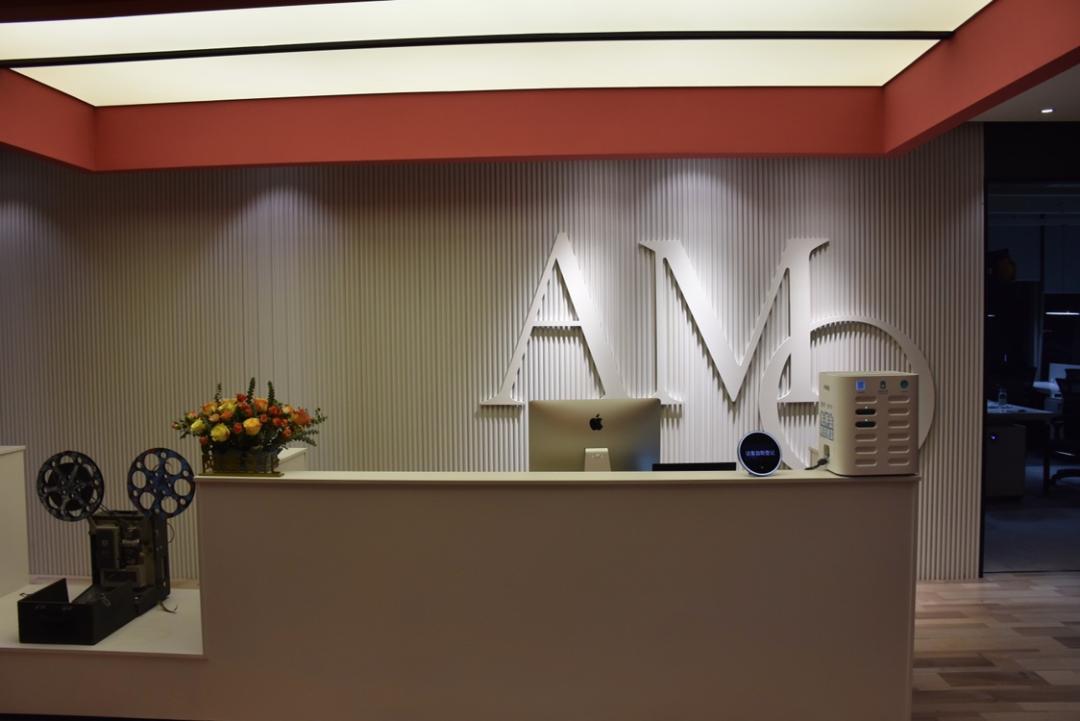 直播间的隐秘角落代播机构