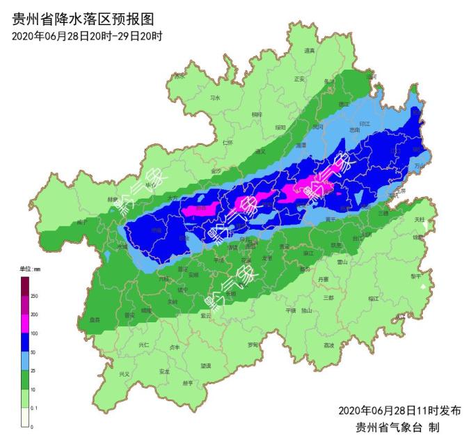 贵州铜仁市人口_贵州铜仁市图片(3)