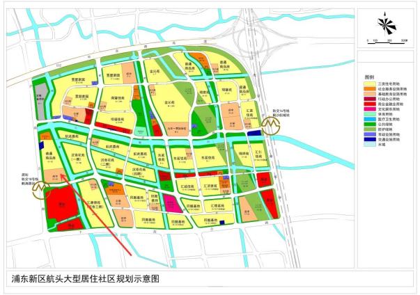 2020年上海浦东高中_从2020年初中一模数据看2021年上海中考(2)